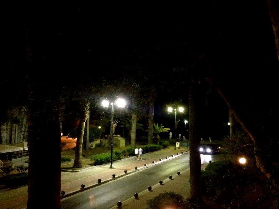 Nitsa *